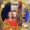julie0164